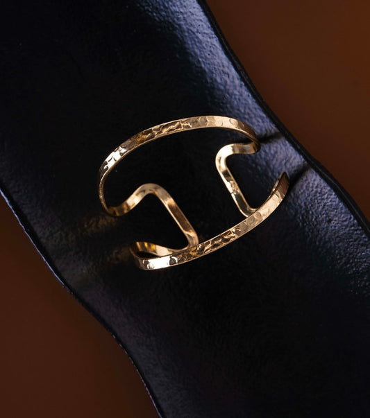 Designer kada 2