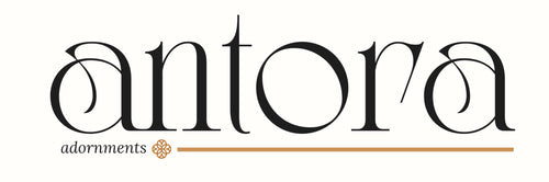 Antora Adornments