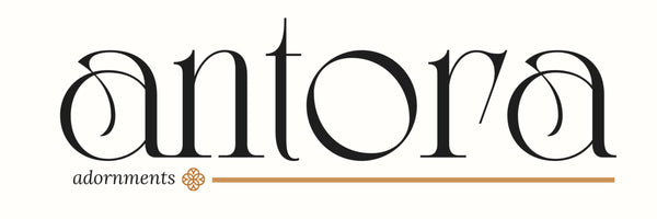 Antora Adornments